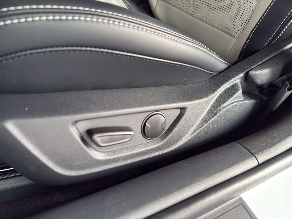 2025 Ford Mustang GT Premium Fastback - Photo 13