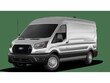  Ford Transit-250 Cargo