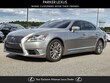  LEXUS LS 460