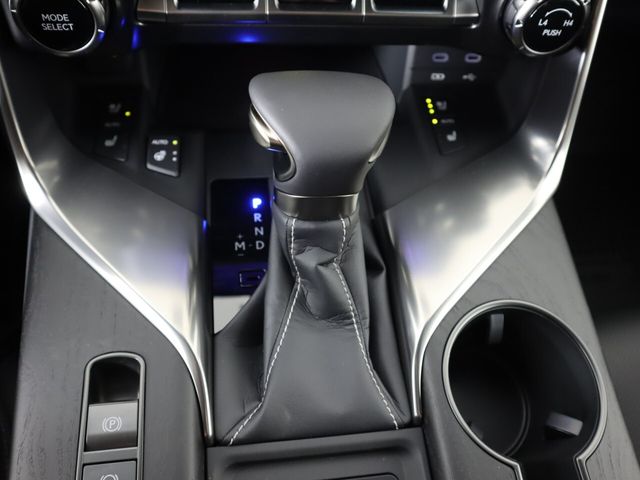 2026 Lexus LX 600 Luxury - Photo 20
