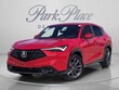  Acura ADX