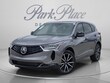  Acura RDX