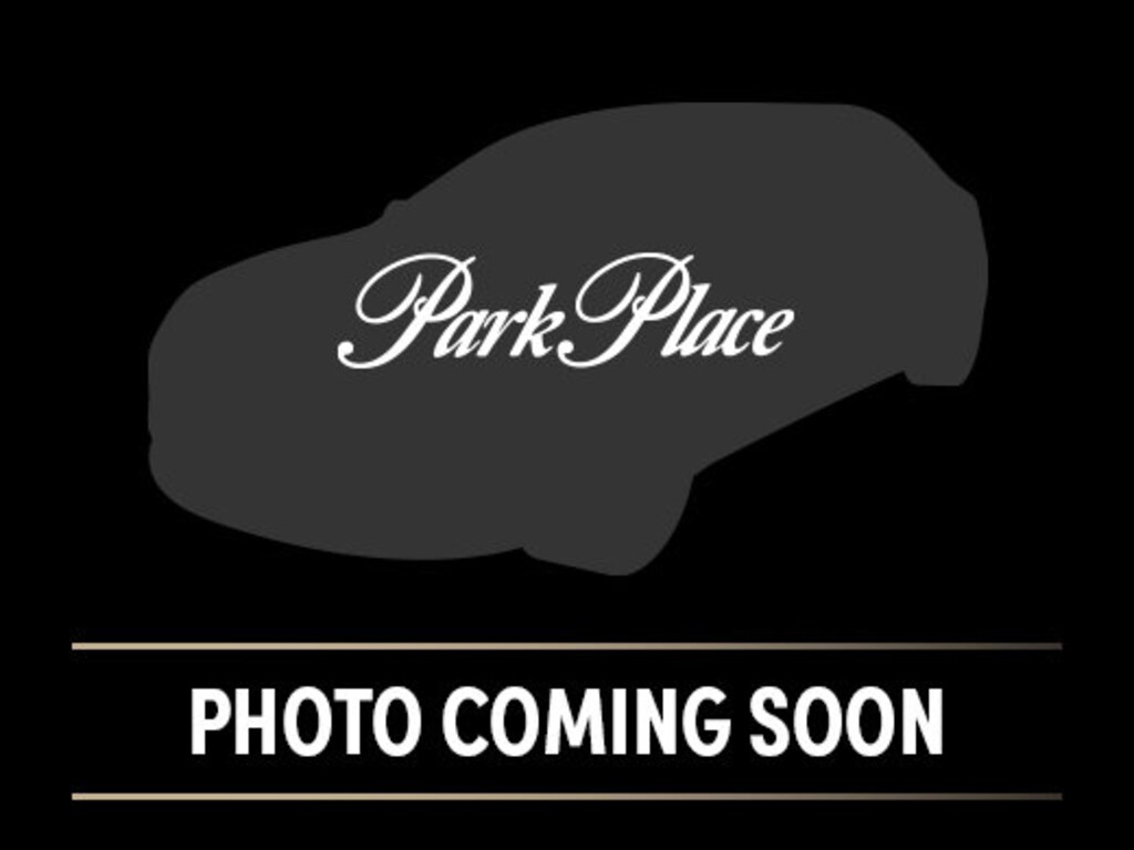 Certified 2026 Jaguar F-PACE P250 R-Dynamic S R-Dynamic S P250 AWD