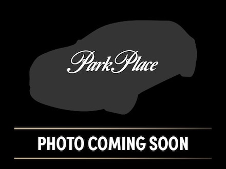 2023 Land Rover Range Rover Sport SE P360 SE
