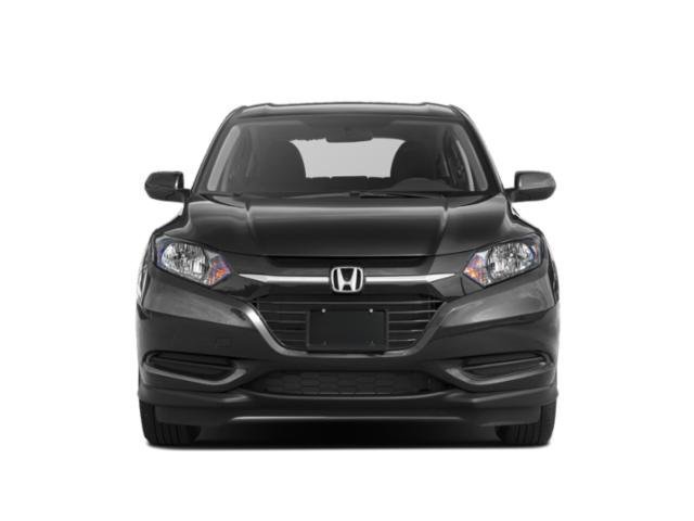 Used 2018 Honda HR-V LX SUV