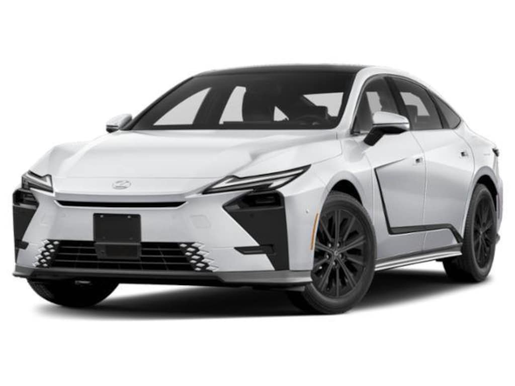 New 2026 Lexus ES 350h Premium SEDAN