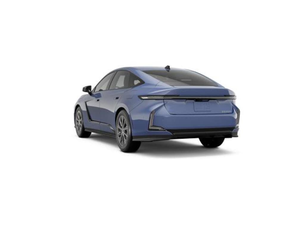 New 2026 Lexus ES 350h Premium+ SEDAN