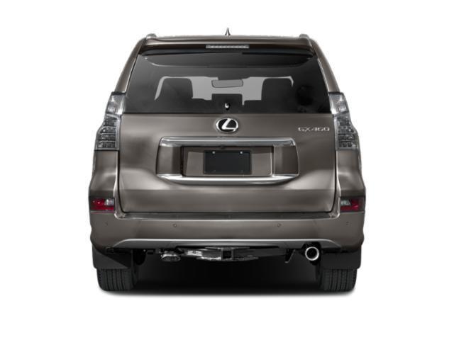 Used 2023 Lexus GX GX 460 Premium SUV