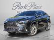  LEXUS NX 350