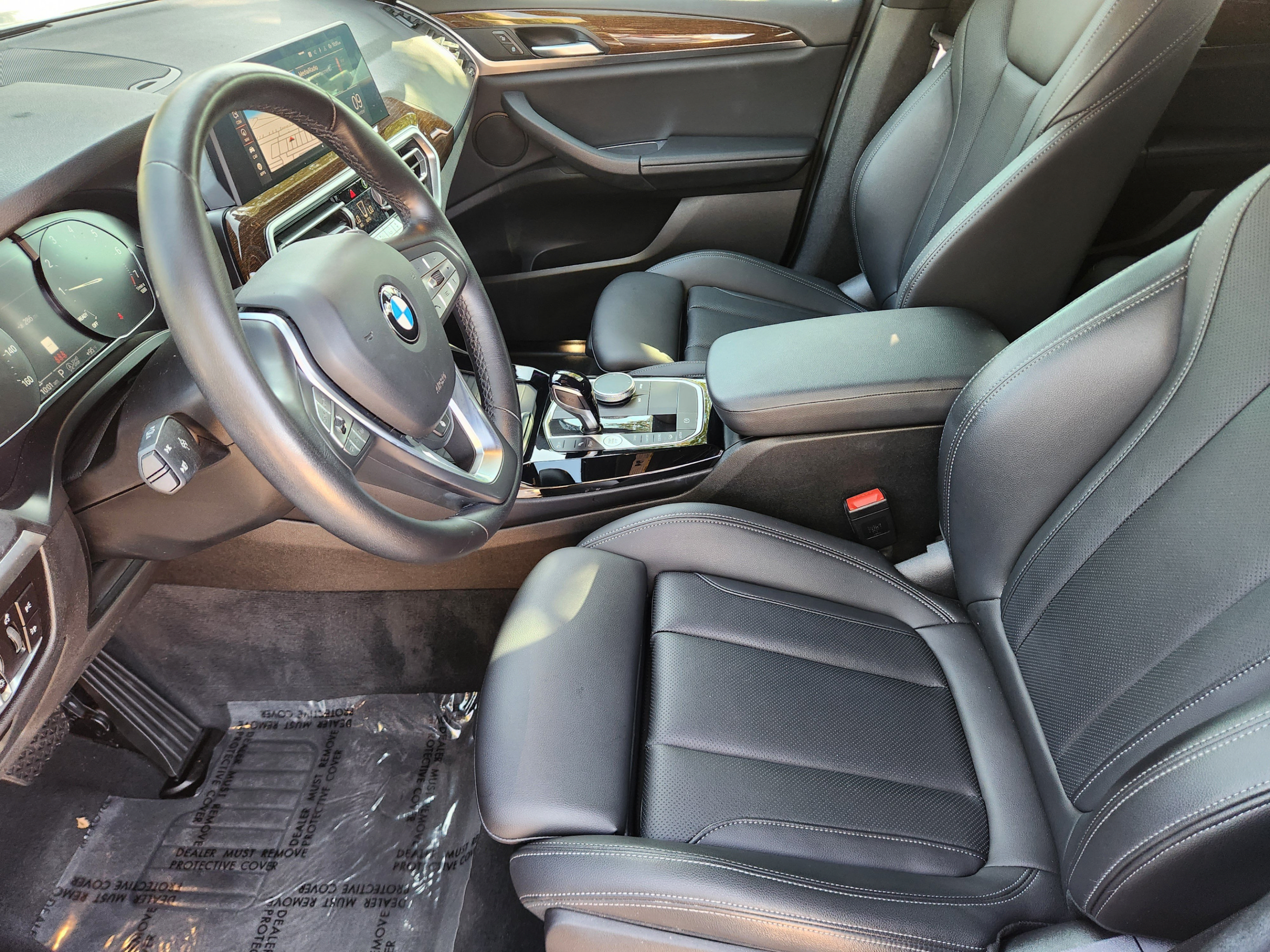 Photo 6