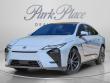  LEXUS ES 350h