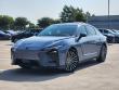  LEXUS ES 350e