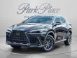  LEXUS NX 350