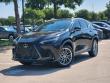 LEXUS NX 350