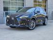  LEXUS NX 350