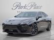  LEXUS ES 350h