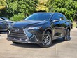  LEXUS NX 450h+