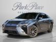  LEXUS ES 350h