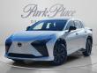  LEXUS RZ 350e