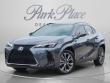  LEXUS UX 300h