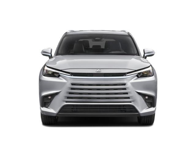 New 2026 Lexus TX 350 Premium Sport Utility