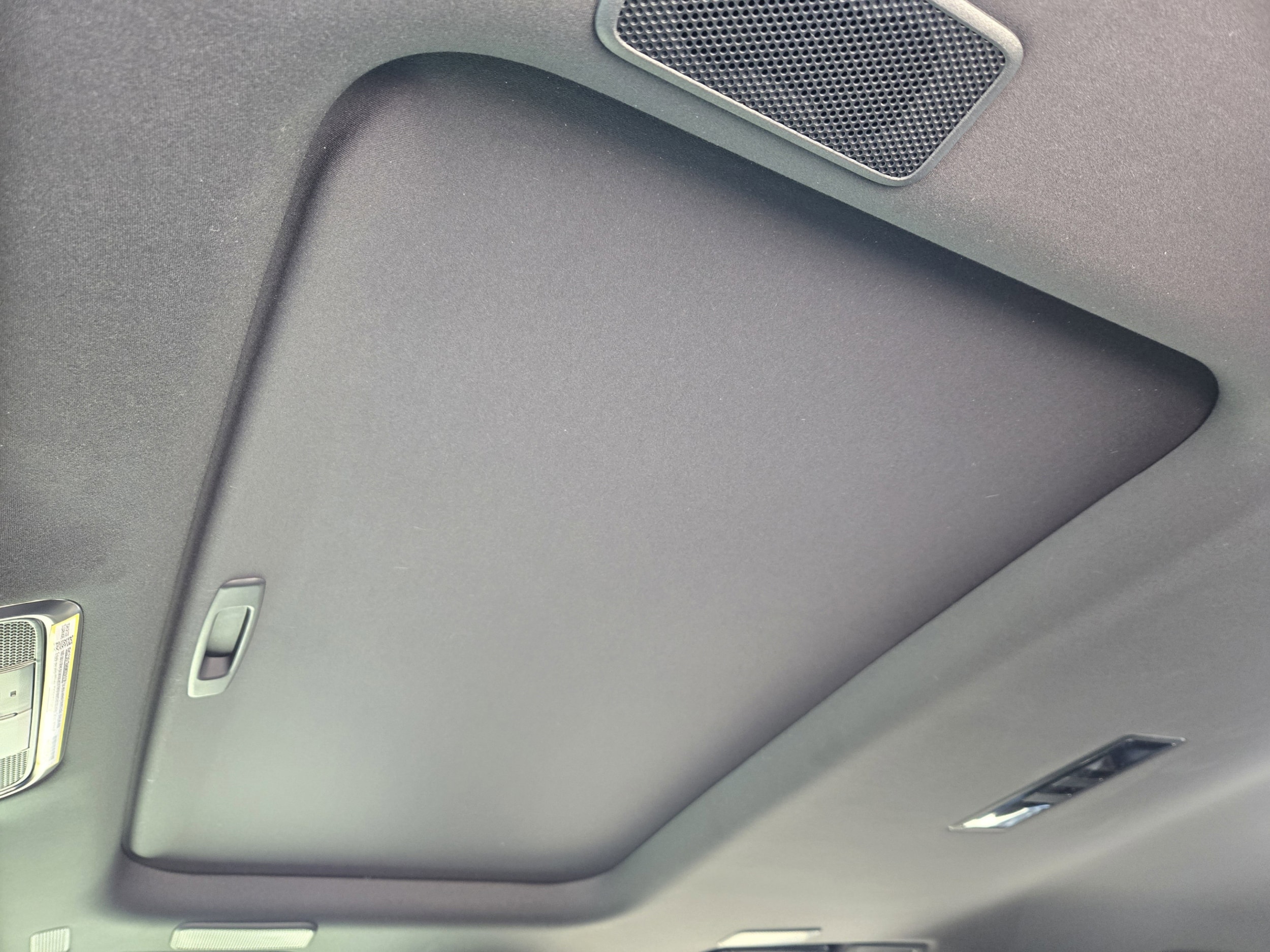 2026 Lexus LX 700h Luxury - Photo 16