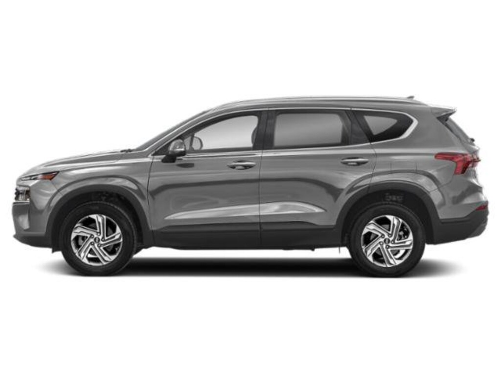 Used 2023 Hyundai Santa Fe SEL SUV