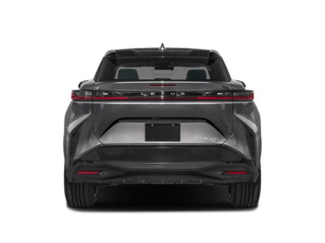 Used 2023 Lexus RZ 450e RZ 450e Luxury SUV