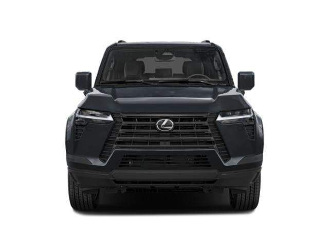 Used 2024 Lexus GX GX 550 Premium+ SUV