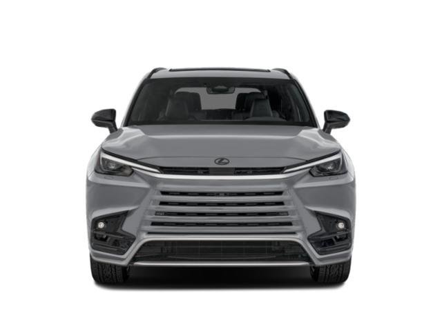 New 2026 Lexus TX 350 F SPORT Handling Sport Utility