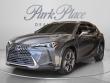  LEXUS UX 300h