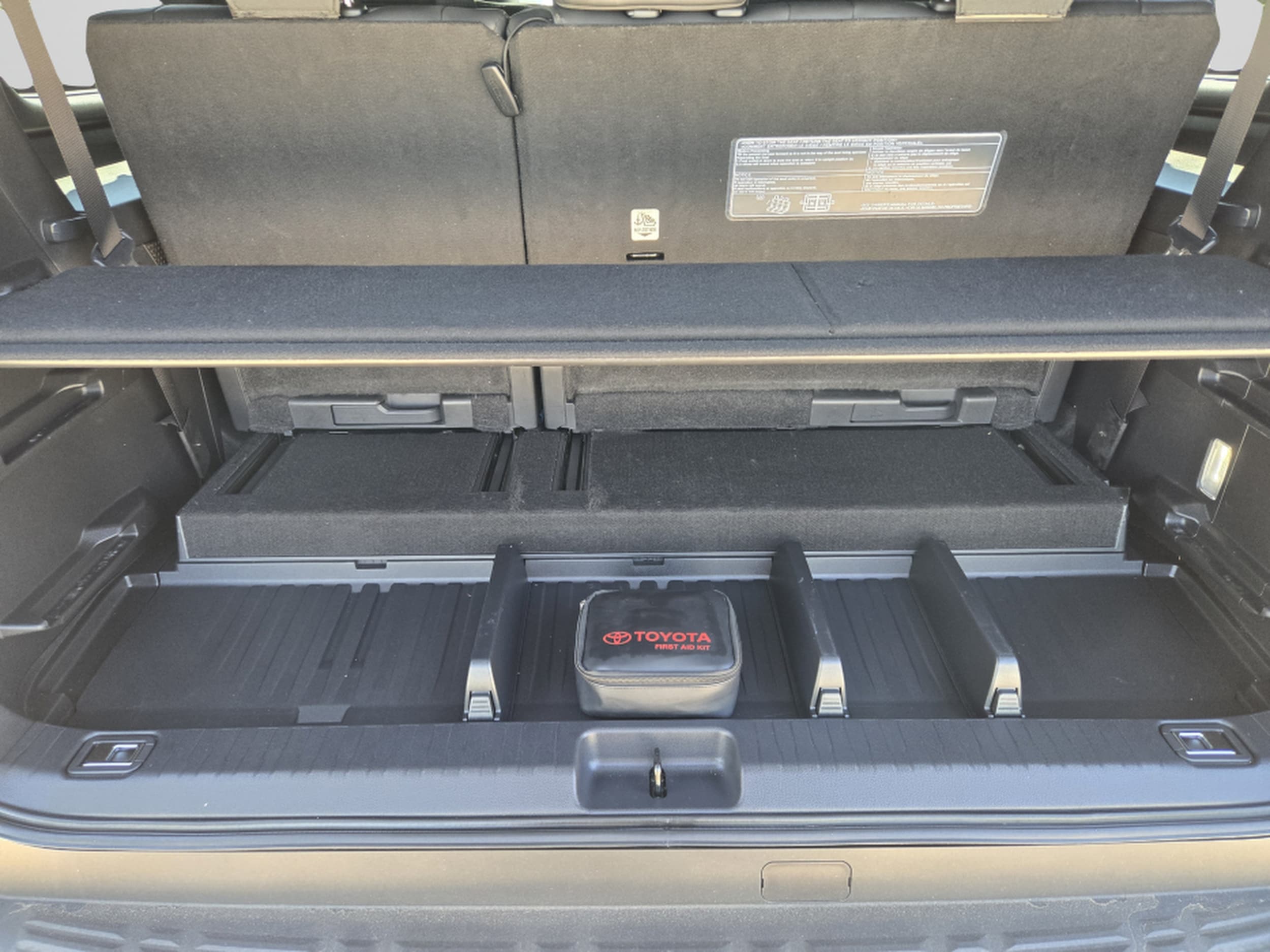 Photo 32