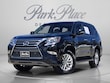  LEXUS GX460