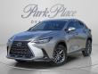  LEXUS NX 350