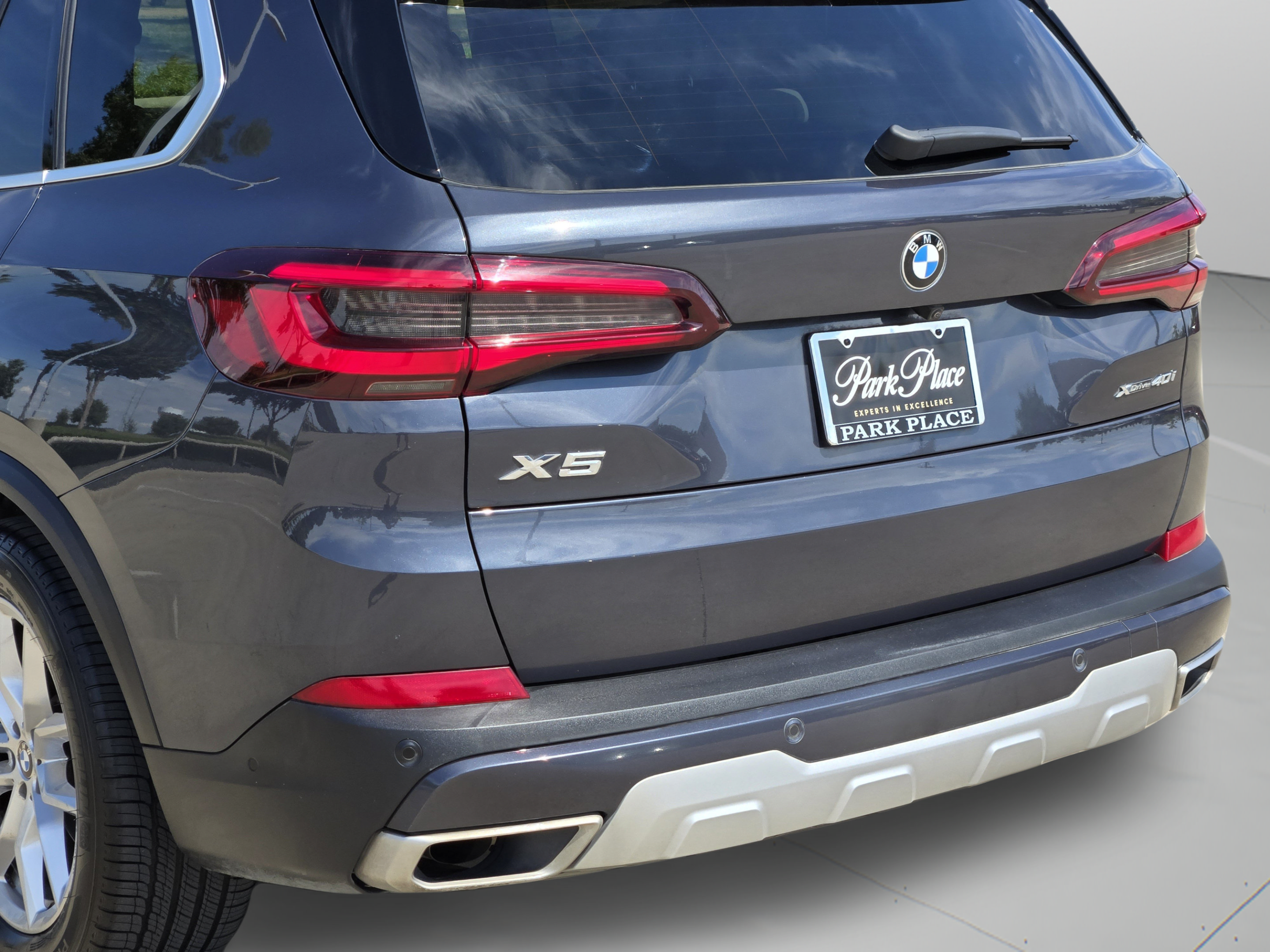 Photo 38