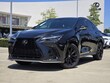  LEXUS NX 350