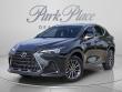  LEXUS NX 350