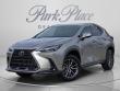  LEXUS NX 350