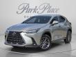  LEXUS NX 350