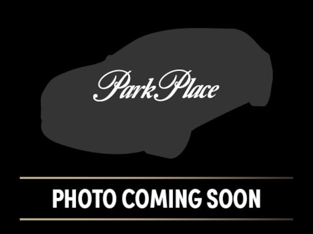 Used 2022 Lexus RX 350 Premium Package SUV