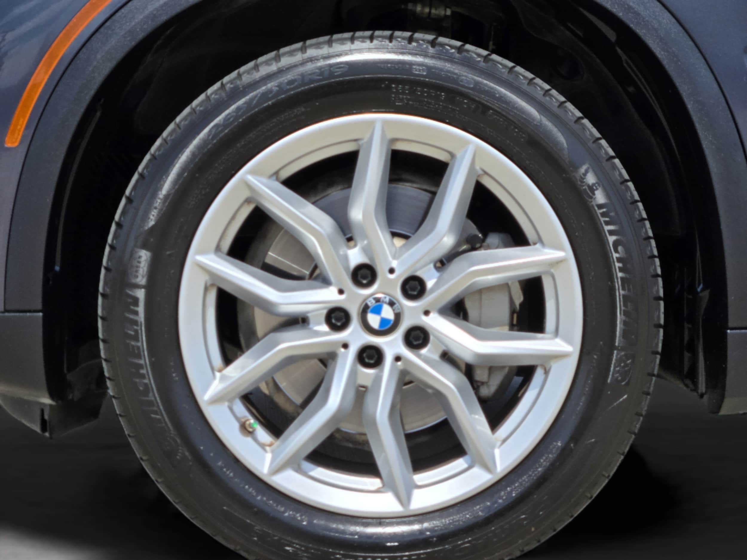 Photo 36