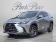  LEXUS NX 350