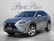  LEXUS NX 200t
