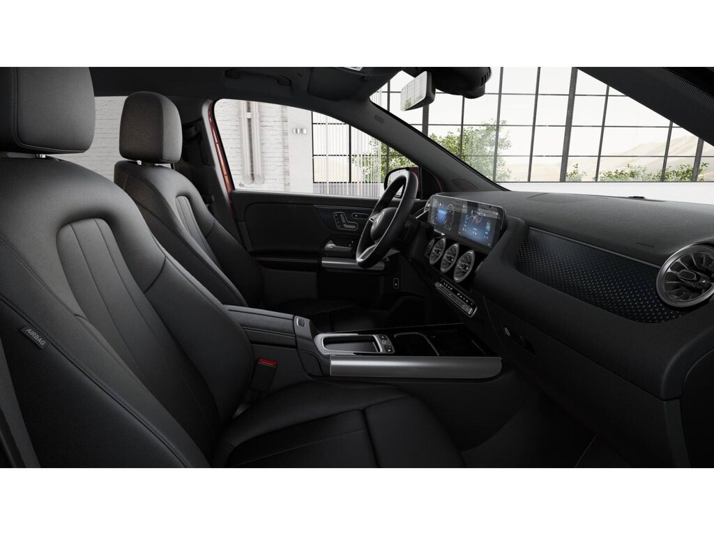 Used 2026 Mercedes-Benz GLA 250 250 SUV