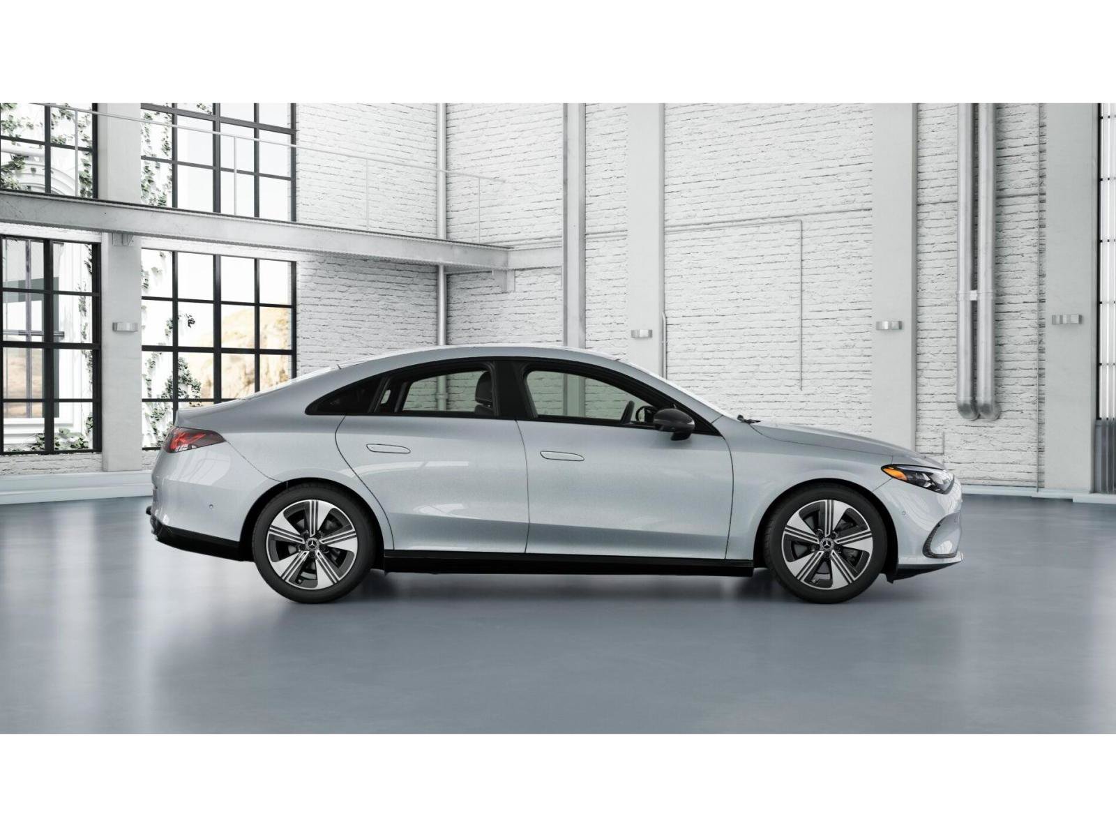 Used 2027 Mercedes-Benz CLA CLA 220 Hybrid CLA 220 Hybrid FWD