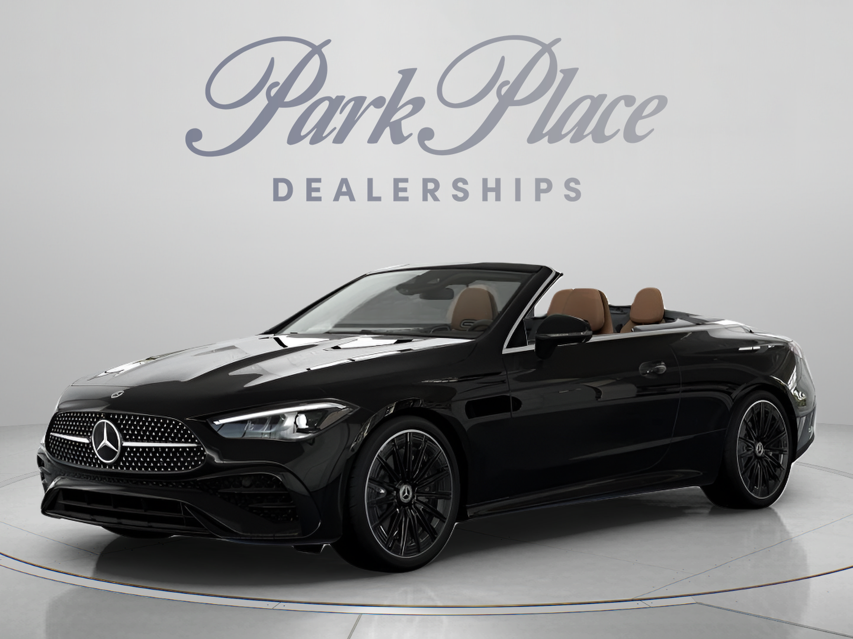  Mercedes-Benz CLE