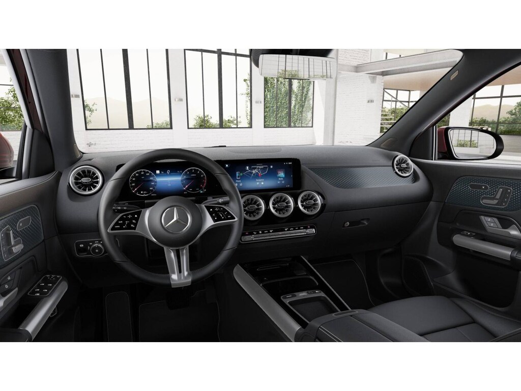 Used 2026 Mercedes-Benz GLA 250 250 SUV