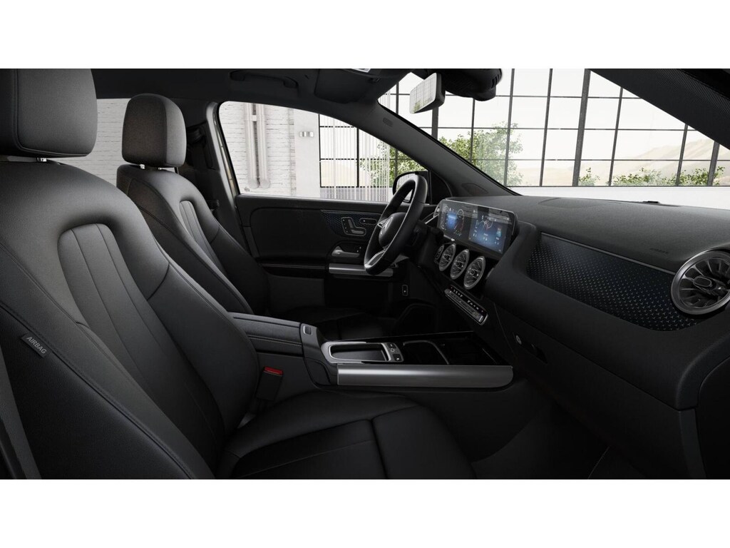 Used 2026 Mercedes-Benz GLA 250 250 SUV