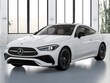  Mercedes-Benz CLE 300