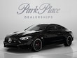 Mercedes-Benz CLE